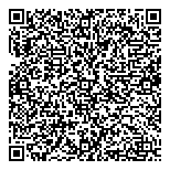 QR код "Авто Кит"