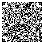 QR код "Мегашина"