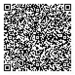 QR код "Автоспецшина"