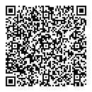 QR код "Арез"