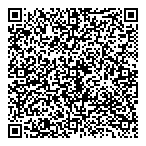 QR код "Шинмаркет"