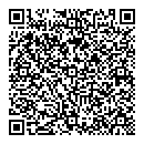 QR код "АББ-Профи"