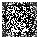 QR код "МагияКис"