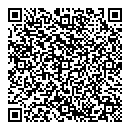 QR код "Вега"