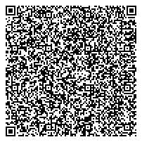 QR код "Региональное отделение в Курганской области Всероссийской политической партии ПАРТИЯ РОСТА"