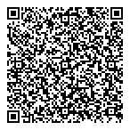 QR код "Плеяды, АНО"