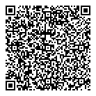 QR код "СудЭксПро"