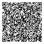 QR код "Дом гном"