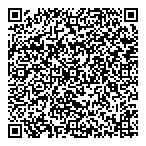 QR код "Роботрек45"