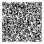 QR код "Маскарад"