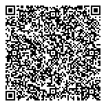 QR код "Лес чудес"