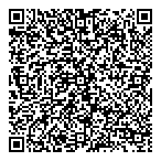 QR код "Ареал"