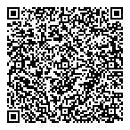 QR код "GameVR-Battle.ru"