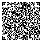 QR код "Dream Aero"