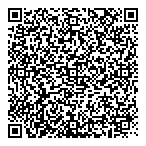 QR код "Зеркальный лабиринт"