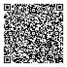 QR код "AeroKing.ru"