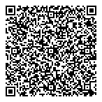 QR код "Ареал"