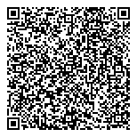 QR код "АвтоFood"
