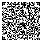 QR код "Фламинго"