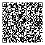 QR код "PylCoffee"