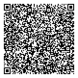 QR код "Штаб-квартира"