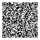 QR код "AQUA"