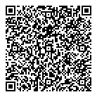 QR код "Сауна"