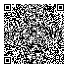 QR код "Weta group"