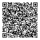 QR код "Сауна"