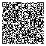 QR код "От Зари до Зари"