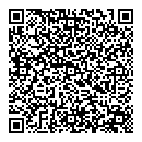 QR код "Буфет"