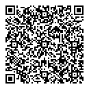 QR код "Маки"