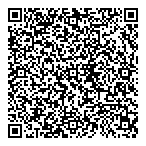 QR код "Дино-Парк"