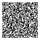 QR код "kassy.ru"