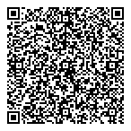 QR код "kassy.ru"