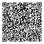 QR код "kassy.ru"