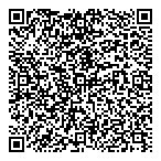 QR код "kassy.ru"