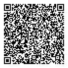 QR код "kassy.ru"
