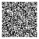 QR код "Алгоритм-С"