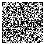 QR код "Гоголь"