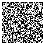 QR код "Coffee Time"
