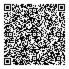 QR код "Cuba"