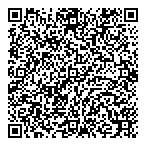 QR код "PAROVOZ"