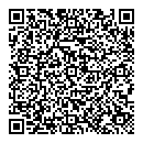 QR код "Meduza"