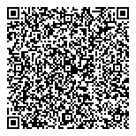 QR код "Bingo Boom"