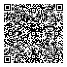 QR код "Green beet"