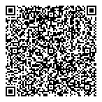 QR код "Bingo Boom"