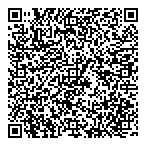 QR код "Bingo Boom"