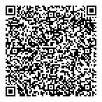 QR код "BetCity"