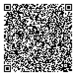 QR код "Bingo Boom"